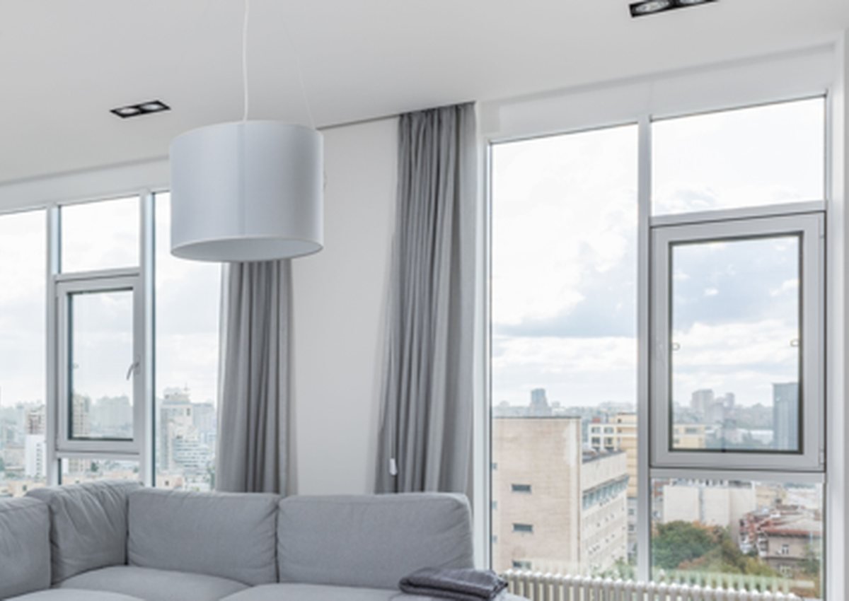About Cape Coral Blinds