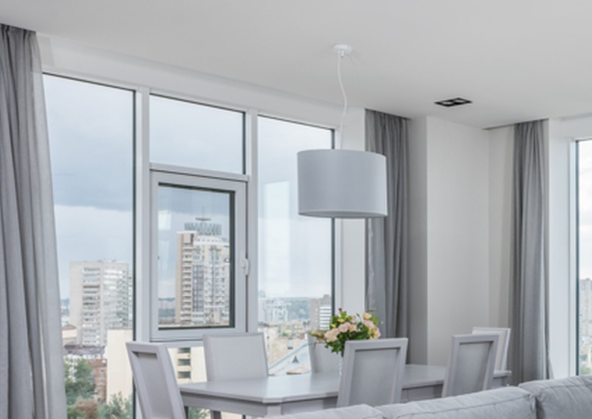 Motorized Blinds & Shades in Cape Coral, FL