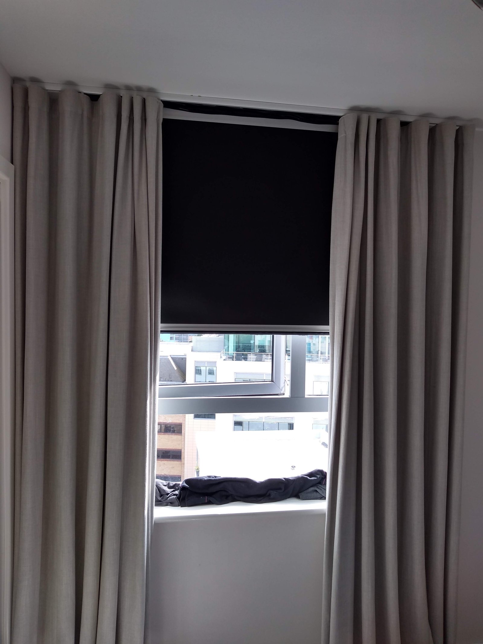 Best Window Treatments for Cape Coral Coastal Sun